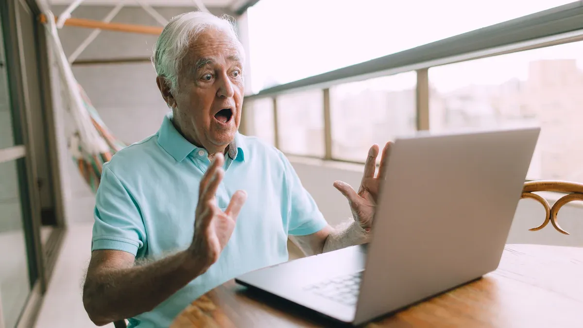 Singapore Health Insurance and Retirement Planning