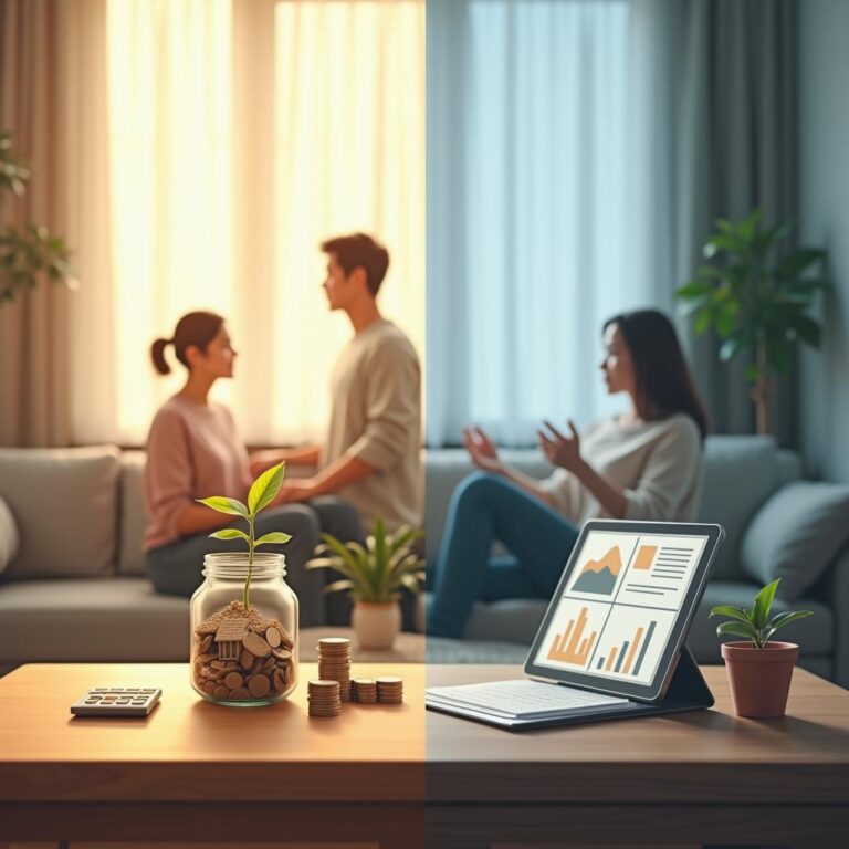 Stack of pancakes with syrup, perfect for a delicious breakfast recipe. | Cpflah.sg